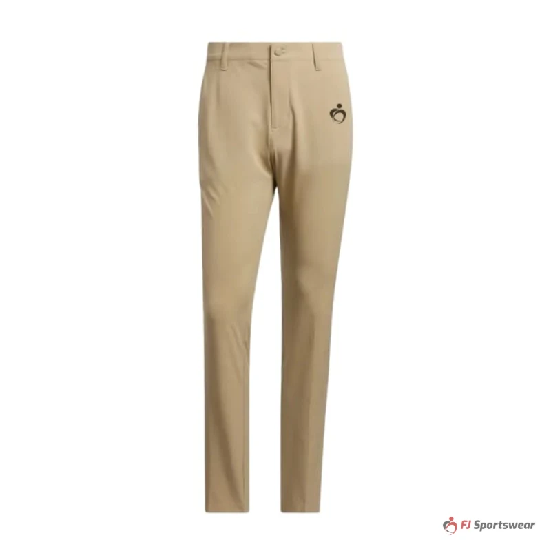 Custom Golf Pants – custom golf down pants made to order by FJ Sportswear, Sialkot