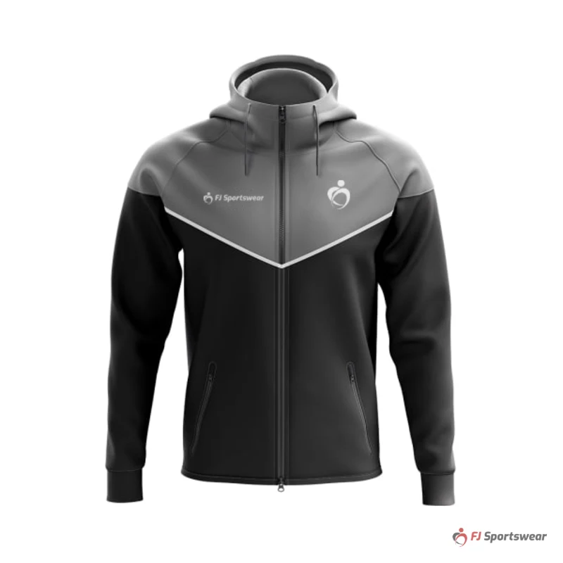 Custom Hoodie – custom hoodies made to order by FJ Sportswear, Sialkot