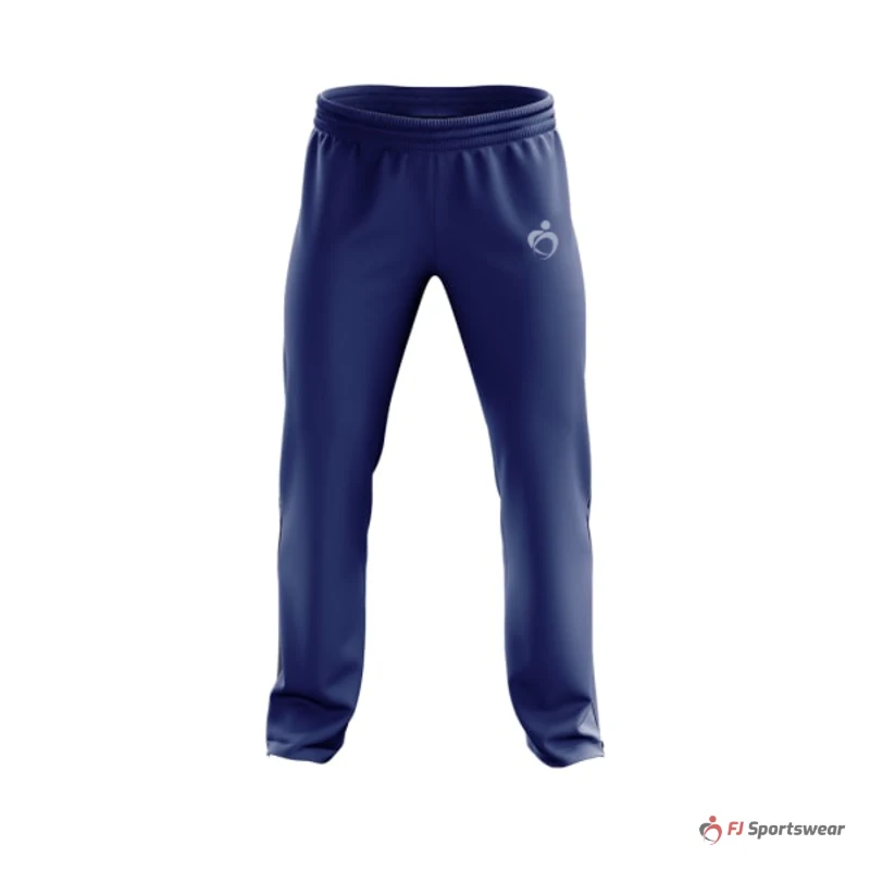 Elite Cricket Pants – custom cricket pants made to order by FJ Sportswear, Sialkot