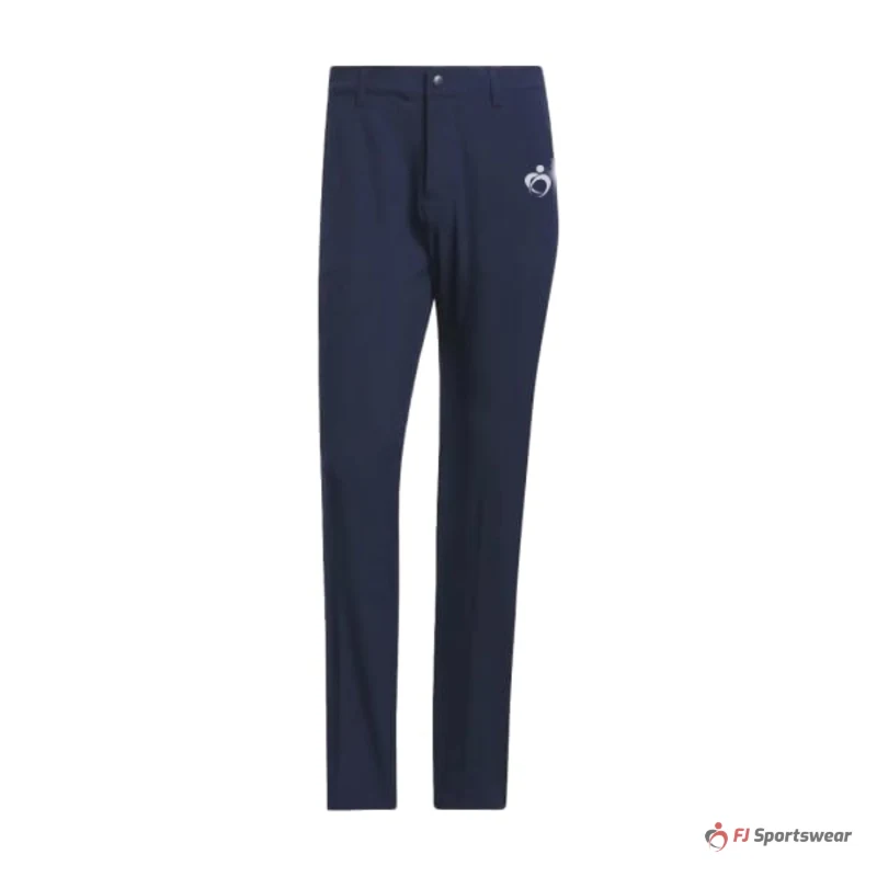 Elite Golf Pants – custom golf down pants made to order by FJ Sportswear, Sialkot