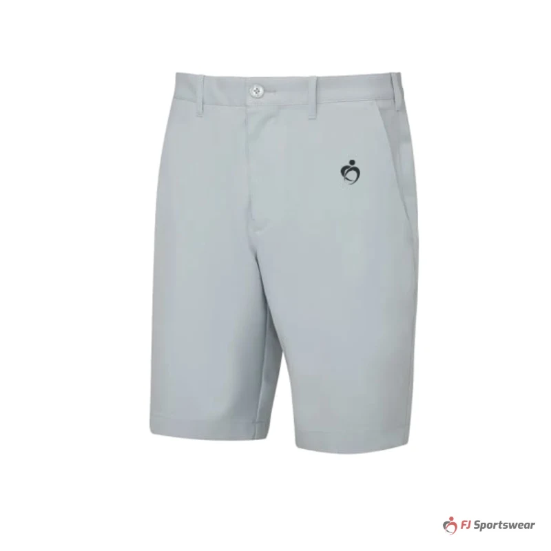 Elite Golf Shorts – custom golf shorts made to order by FJ Sportswear, Sialkot