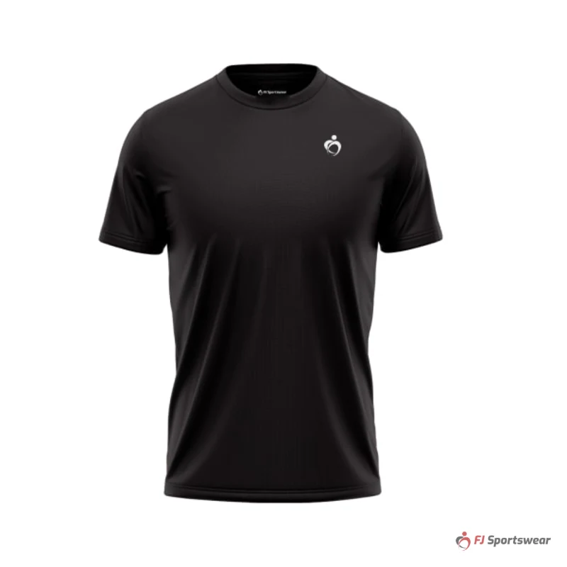 Elite Performance T-Shirt – custom t-shirts made to order by FJ Sportswear, Sialkot