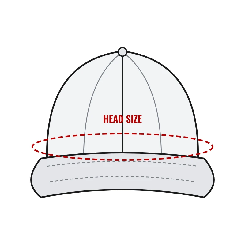 How to measure Reversible Cap Sleeve Lacrosse Jerseys How to measure Reversible Cap Sleeve Lacrosse Jerseys: A chest width and B body length