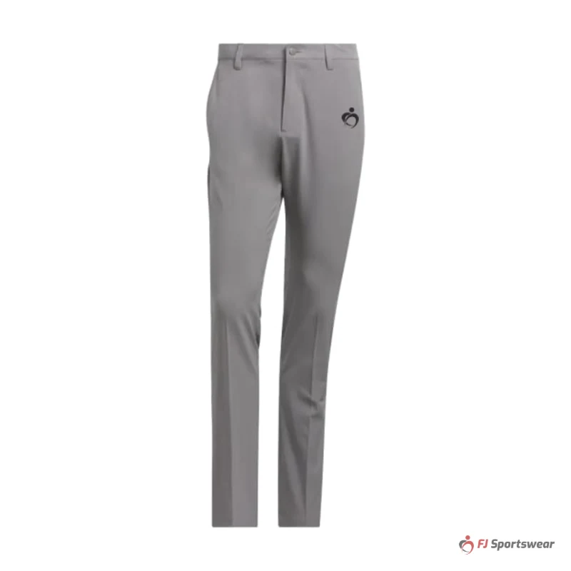 Premium Golf Pants – custom golf down pants made to order by FJ Sportswear, Sialkot