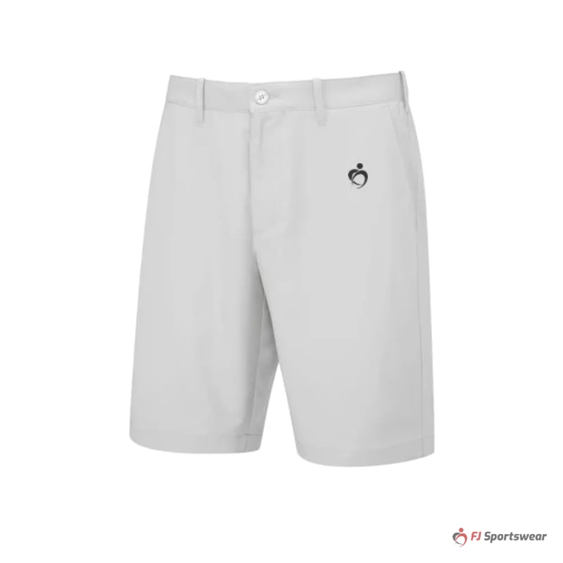Premium Golf Shorts – custom golf shorts made to order by FJ Sportswear, Sialkot