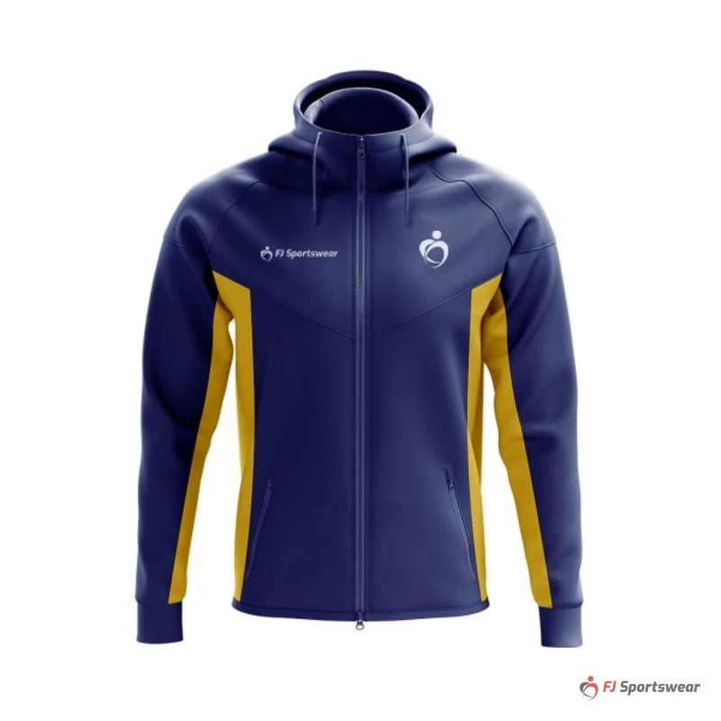 Premium Pullover Hoodie – custom hoodies made to order by FJ Sportswear, Sialkot