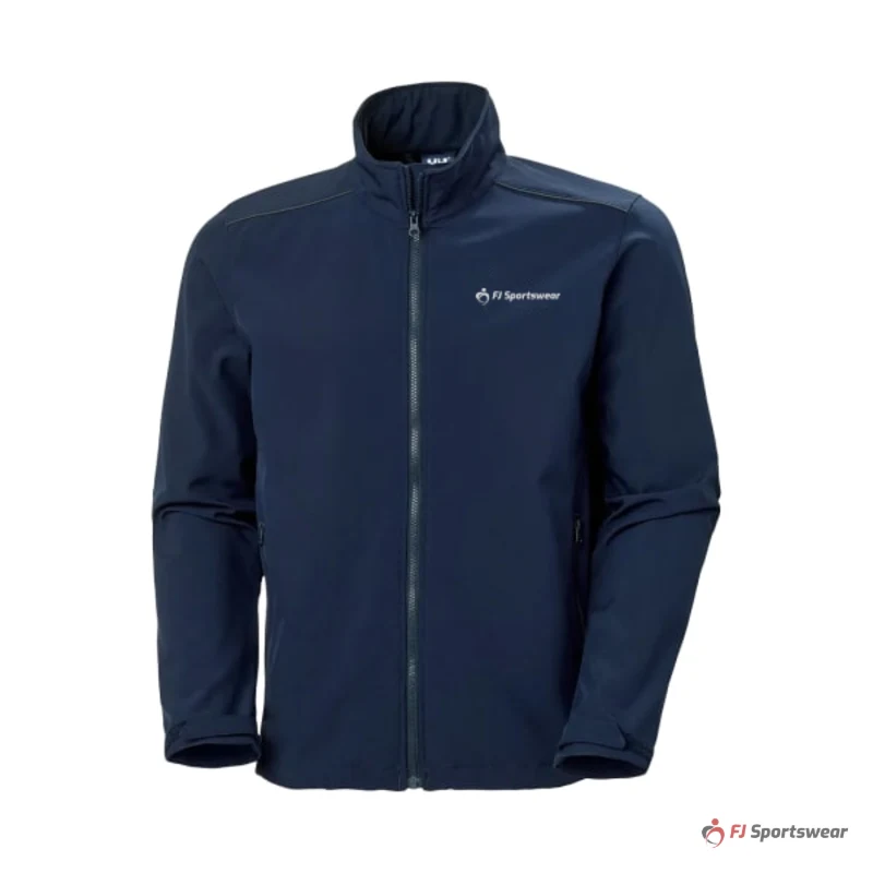 Premium Soft Shell Jacket – custom soft shell jackets made to order by FJ Sportswear, Sialkot