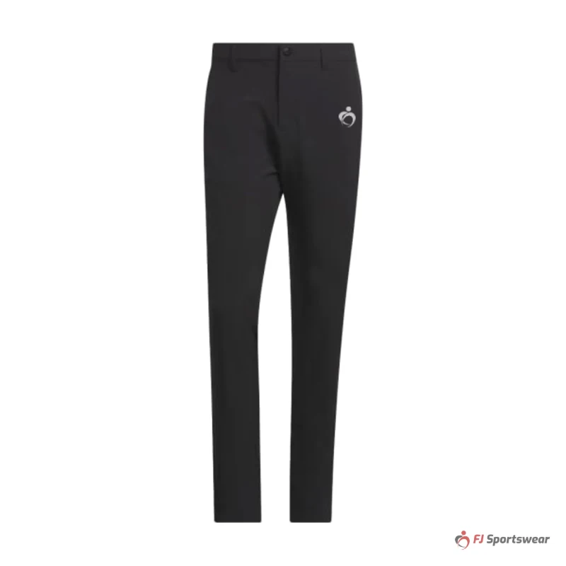 Professional Golf Pants – custom golf down pants made to order by FJ Sportswear, Sialkot