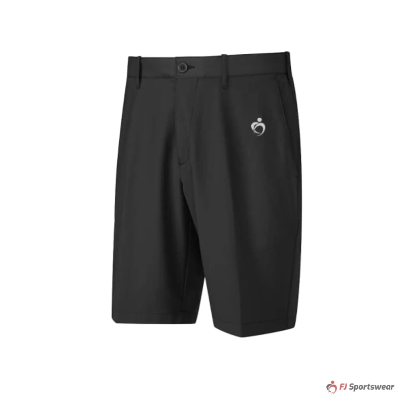 Professional Golf Shorts – custom golf shorts made to order by FJ Sportswear, Sialkot