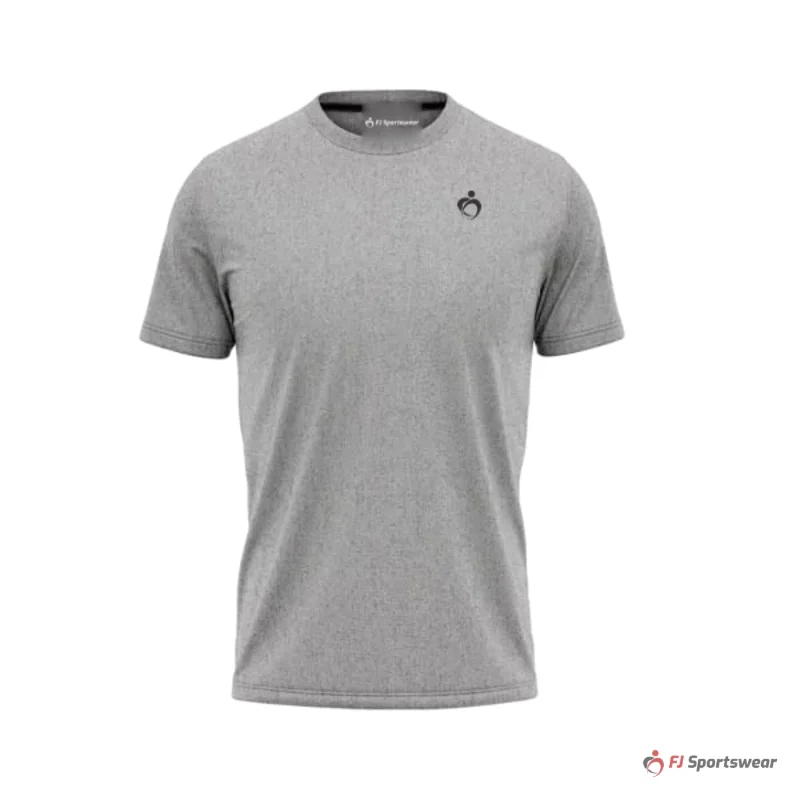 Professional Training T-Shirt – custom t-shirts made to order by FJ Sportswear, Sialkot